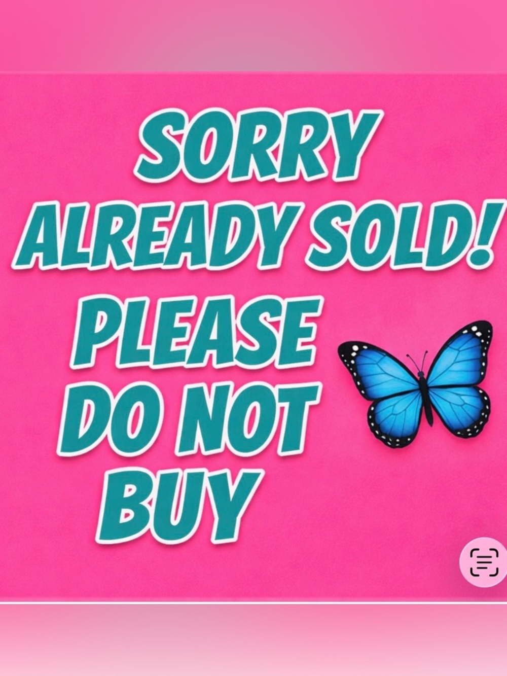 Blue Plate Boho Vibes Embellished Skirt Womens Size 10 Medium Flowy Full Hippie